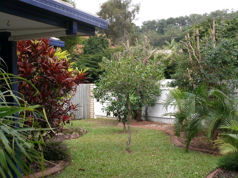 1/89 Pittards Road, Buderim QLD 4556