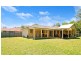 10 Oscar Court, Buderim QLD 4556