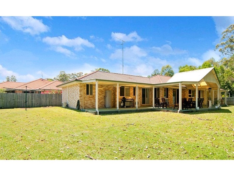 10 Oscar Court, Buderim QLD 4556