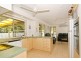 10 Oscar Court, Buderim QLD 4556