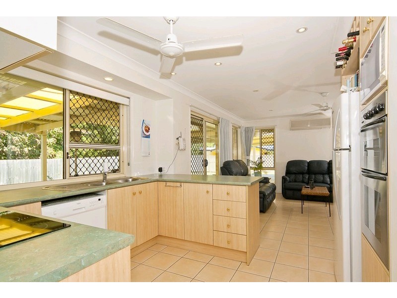 10 Oscar Court, Buderim QLD 4556