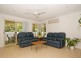 10 Oscar Court, Buderim QLD 4556