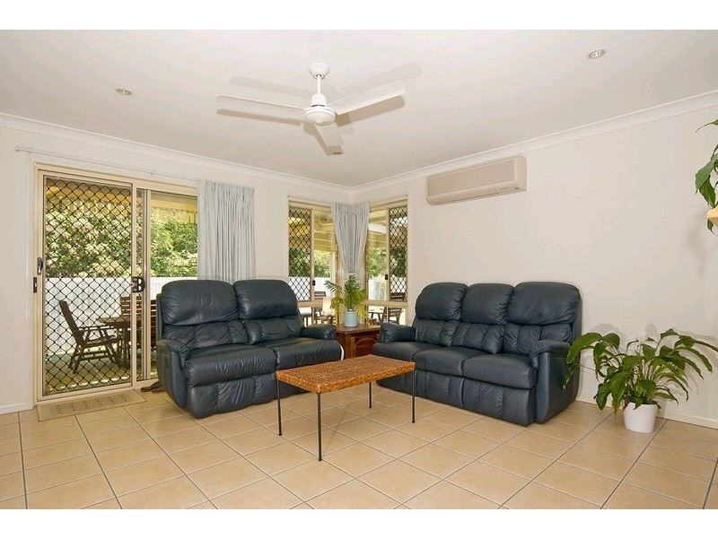 10 Oscar Court, Buderim QLD 4556