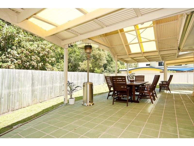 10 Oscar Court, Buderim QLD 4556