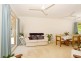 10 Oscar Court, Buderim QLD 4556