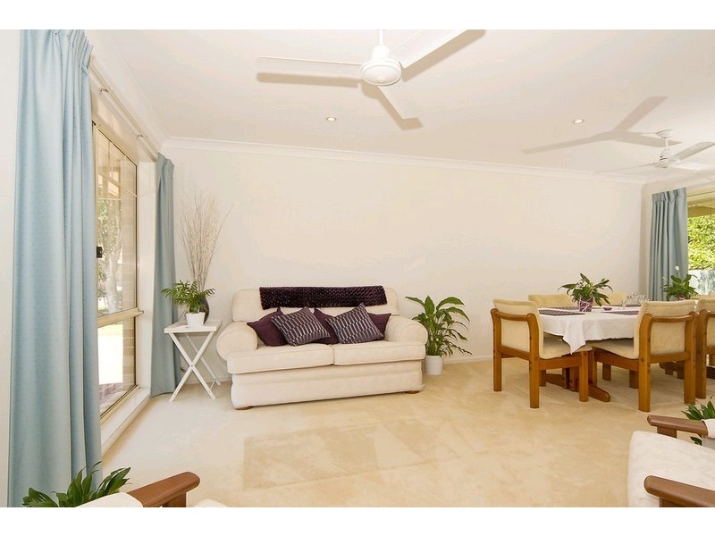 10 Oscar Court, Buderim QLD 4556