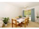 10 Oscar Court, Buderim QLD 4556