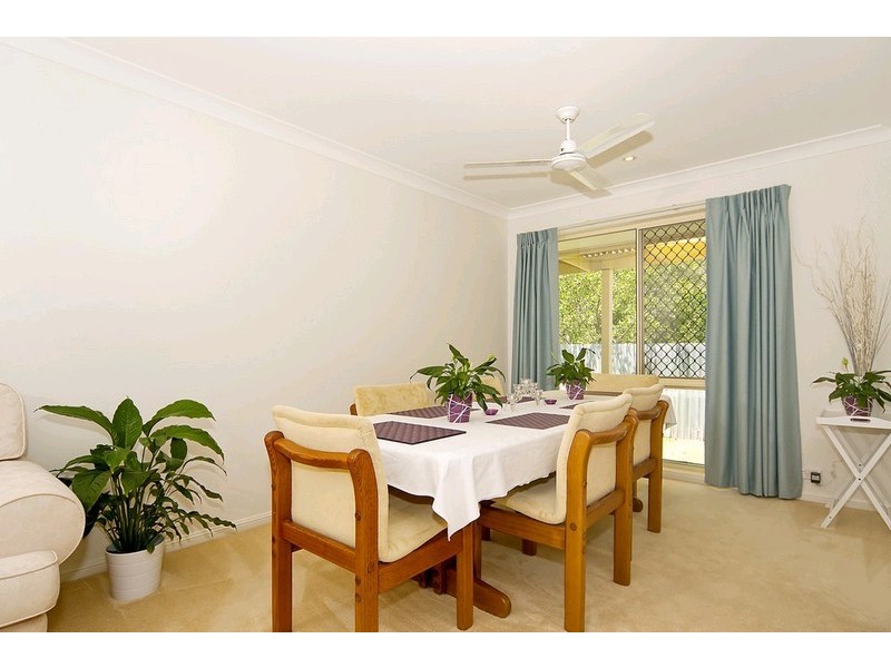 10 Oscar Court, Buderim QLD 4556
