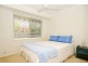 10 Oscar Court, Buderim QLD 4556