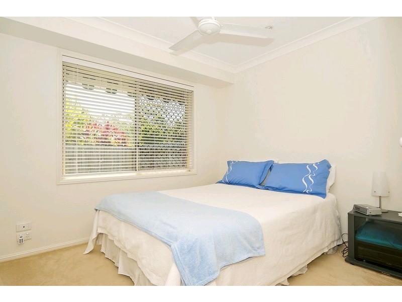 10 Oscar Court, Buderim QLD 4556