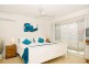 10 Oscar Court, Buderim QLD 4556