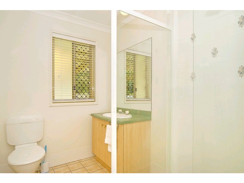 10 Oscar Court, Buderim QLD 4556