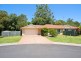 10 Oscar Court, Buderim QLD 4556
