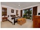 7 Courtenay Place, Sippy Downs QLD 4556