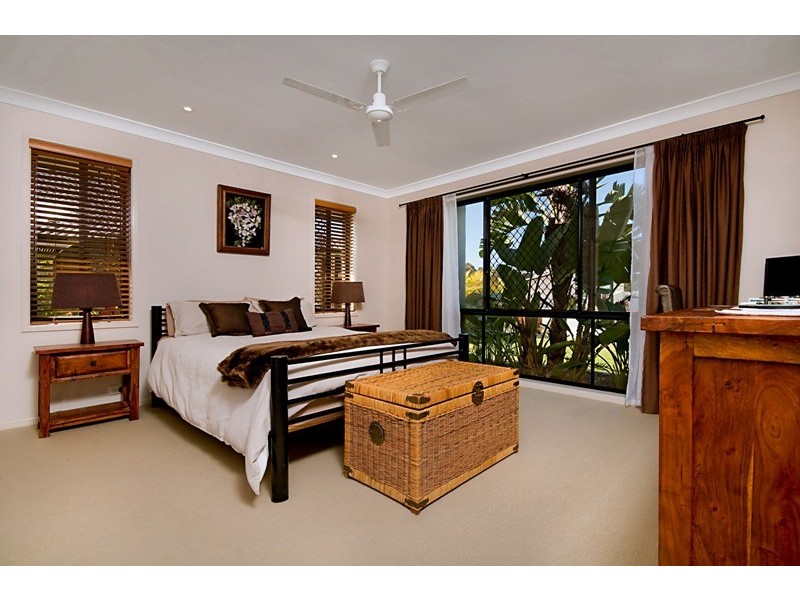 7 Courtenay Place, Sippy Downs QLD 4556