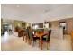 7 Courtenay Place, Sippy Downs QLD 4556