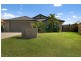 7 Courtenay Place, Sippy Downs QLD 4556