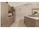 7 Courtenay Place, Sippy Downs QLD 4556