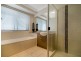 7 Courtenay Place, Sippy Downs QLD 4556