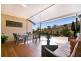7 Courtenay Place, Sippy Downs QLD 4556