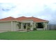 14 Delaware Drive, Sippy Downs QLD 4556