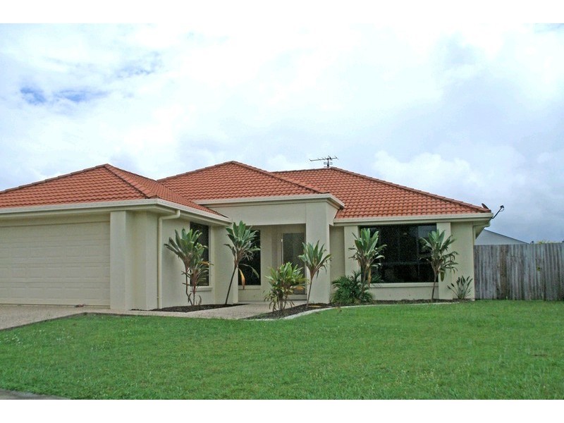 14 Delaware Drive, Sippy Downs QLD 4556