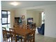 14 Delaware Drive, Sippy Downs QLD 4556