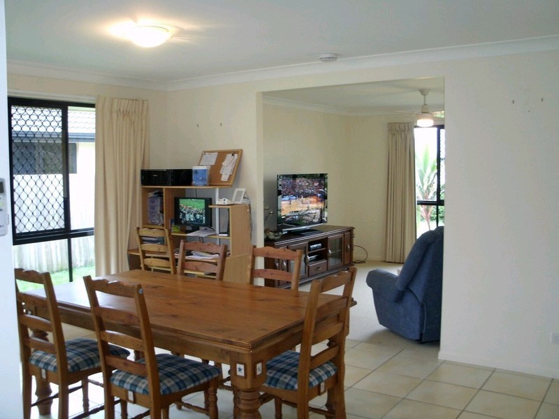 14 Delaware Drive, Sippy Downs QLD 4556