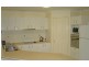 14 Delaware Drive, Sippy Downs QLD 4556