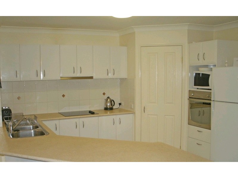 14 Delaware Drive, Sippy Downs QLD 4556