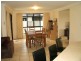 14 Delaware Drive, Sippy Downs QLD 4556