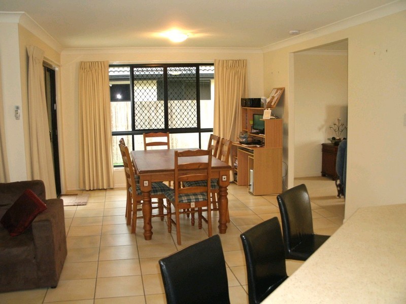 14 Delaware Drive, Sippy Downs QLD 4556