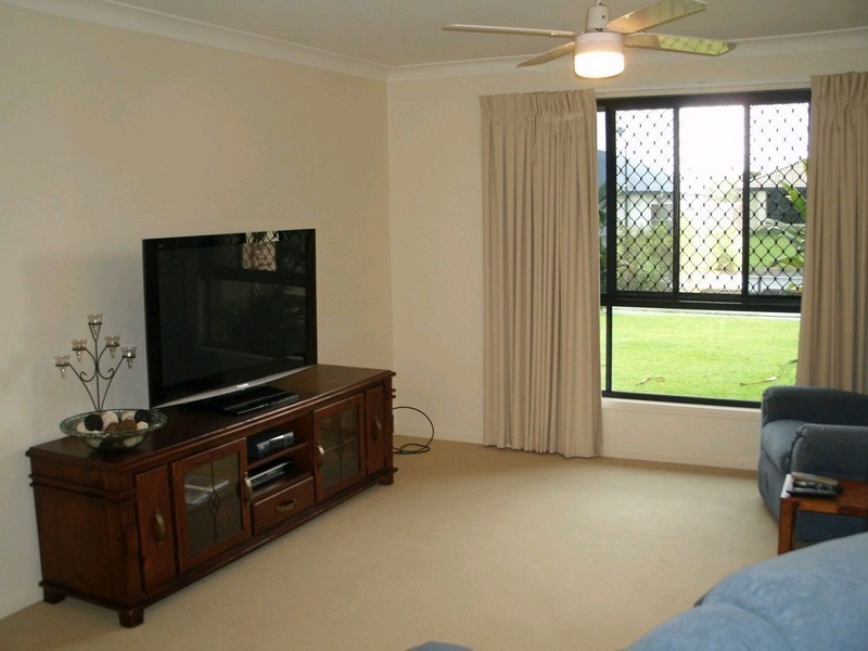 14 Delaware Drive, Sippy Downs QLD 4556