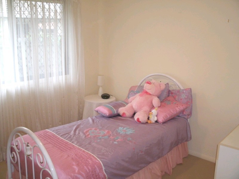 14 Delaware Drive, Sippy Downs QLD 4556