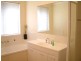14 Delaware Drive, Sippy Downs QLD 4556