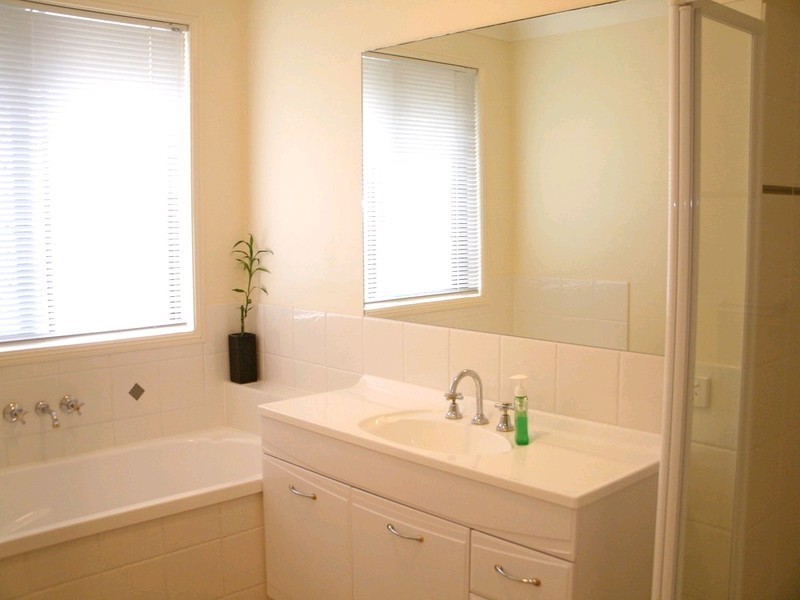 14 Delaware Drive, Sippy Downs QLD 4556