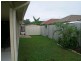 14 Delaware Drive, Sippy Downs QLD 4556