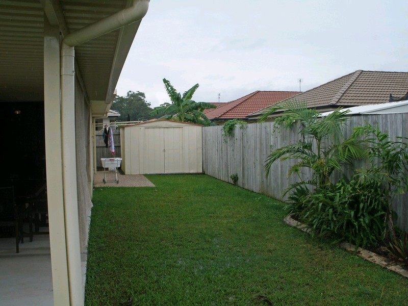 14 Delaware Drive, Sippy Downs QLD 4556