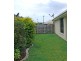 14 Delaware Drive, Sippy Downs QLD 4556