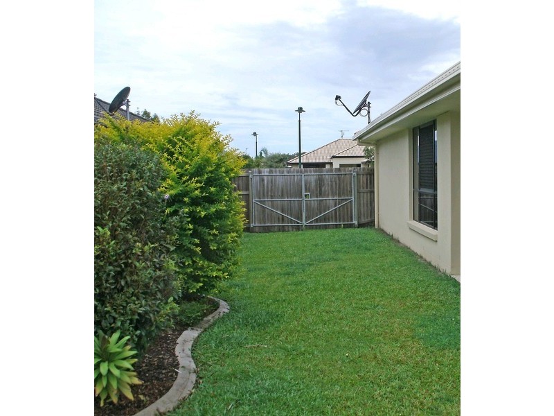 14 Delaware Drive, Sippy Downs QLD 4556