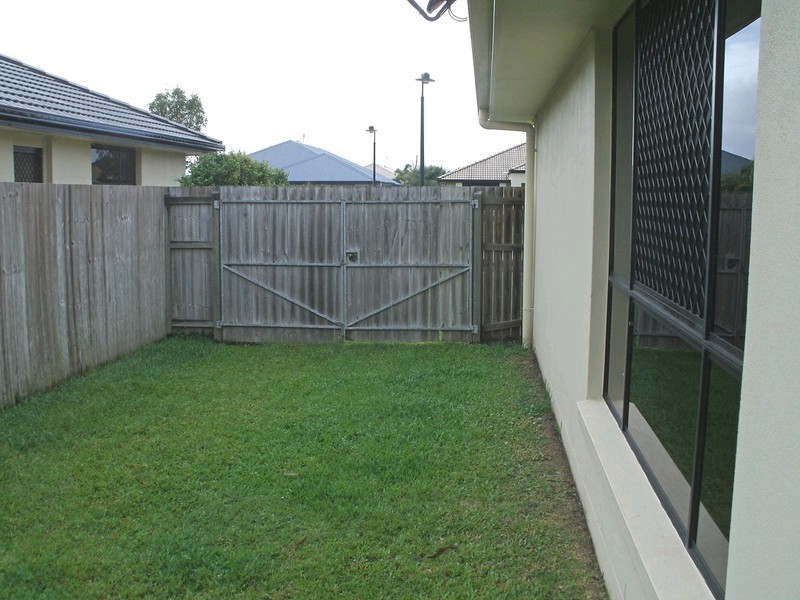 14 Delaware Drive, Sippy Downs QLD 4556