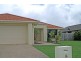 14 Delaware Drive, Sippy Downs QLD 4556