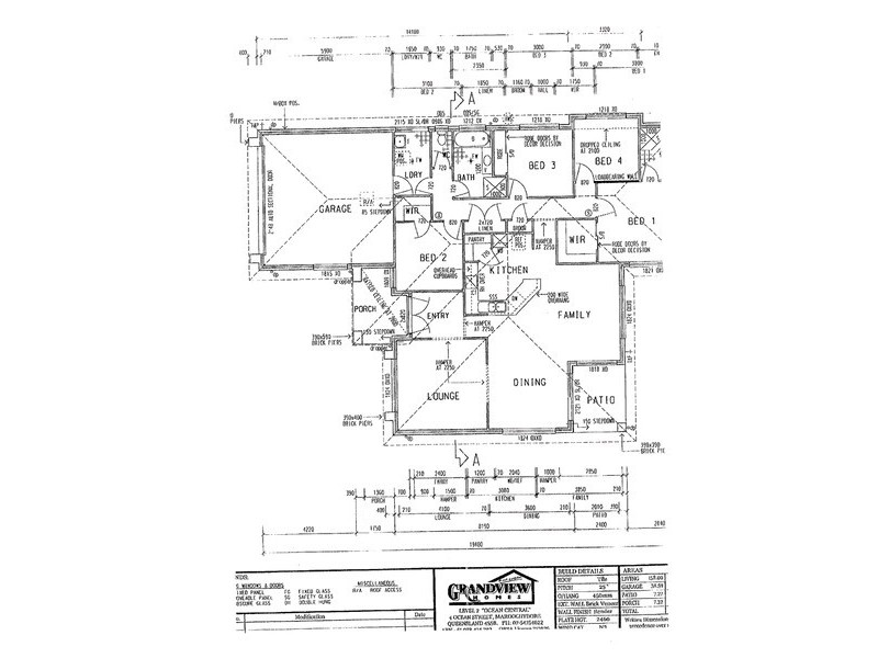 14 Delaware Drive, Sippy Downs QLD 4556