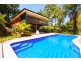 6 Loatta Court, Buderim QLD 4556