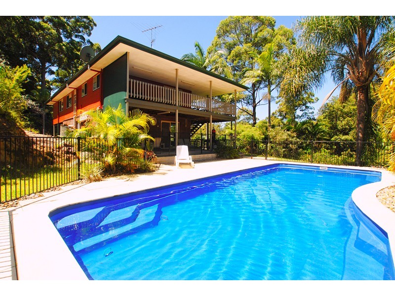 6 Loatta Court, Buderim QLD 4556