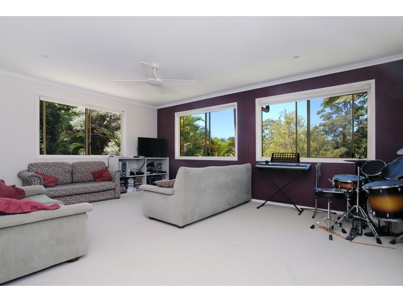 6 Loatta Court, Buderim QLD 4556