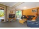 6 Loatta Court, Buderim QLD 4556