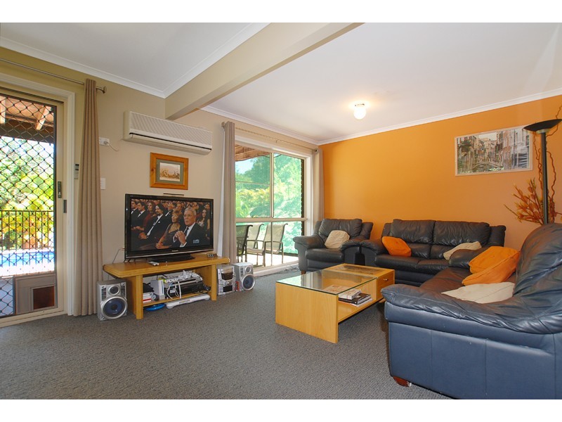 6 Loatta Court, Buderim QLD 4556