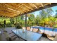6 Loatta Court, Buderim QLD 4556