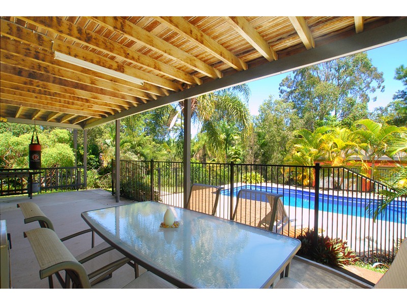6 Loatta Court, Buderim QLD 4556